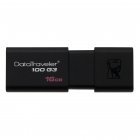 USB 3.0 32GB Kingston 100-G3